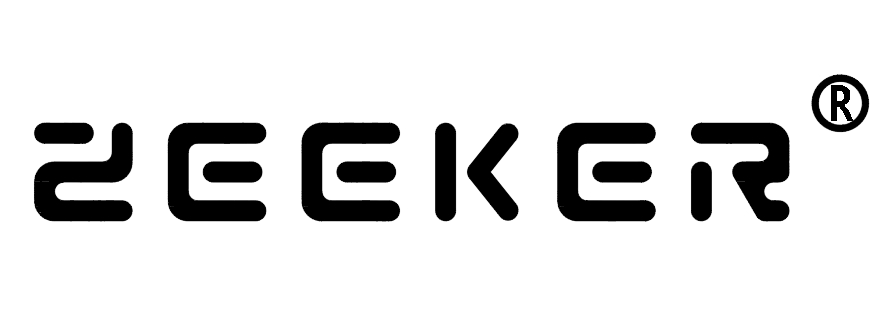 Kan du sende dit udstyr til mit lager i Guangzhou? - Nyheder - Shenzhen Hongtai Electronic Hardware Co., Ltd.